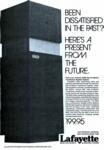 Lafayette 1976 209.jpg